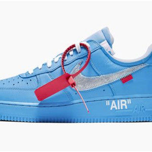 Meet your Posher, Knox